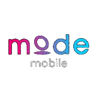 Mode